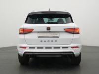 Cupra Ateca - Vorschau Bild 21