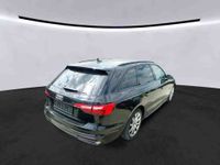 Audi A4 - Vorschau Bild 3