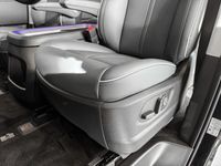 Hyundai STARIA - Vorschau Bild 15
