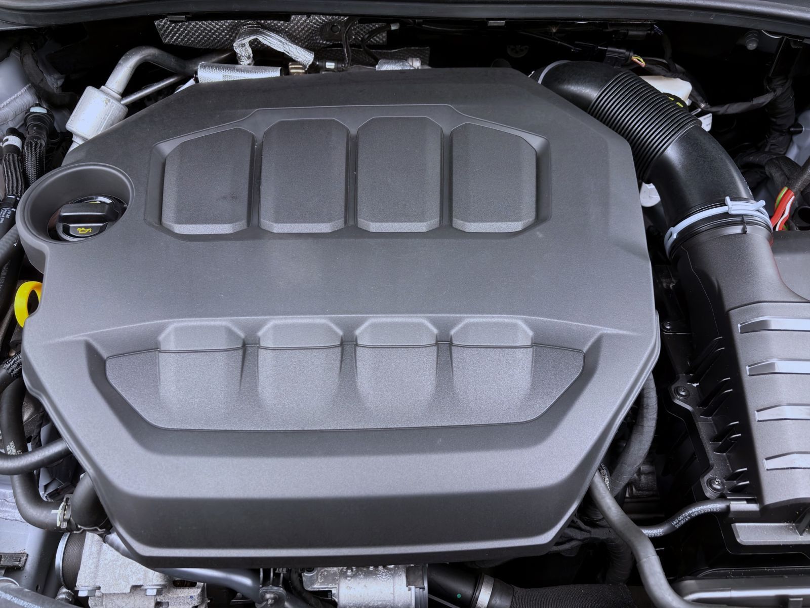 Volkswagen Polo - Bild 19
