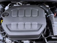 Volkswagen Polo - Vorschau Bild 19