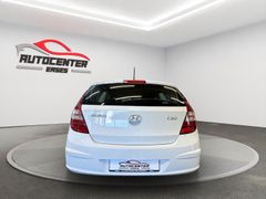 HYUNDAI i30 Edition+