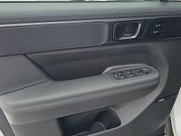 Hyundai SANTA FE - Vorschau Bild 11