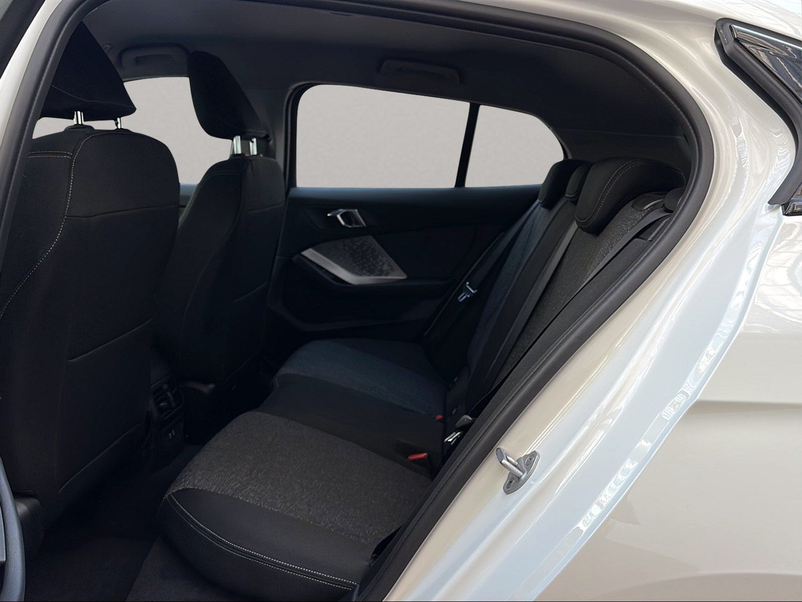 BMW 120 - Bild 17