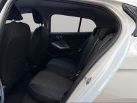 BMW 120 - Vorschau Bild 17