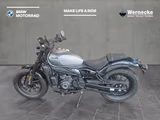 CFMOTO 450CL-C - CFMOTO 450 CL-C