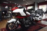 Indian Challenger ELITE  112 CUI 350st. Weltweit - INDIAN CHALLENGER ELITE