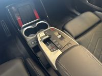 BMW X1 - Vorschau Bild 12