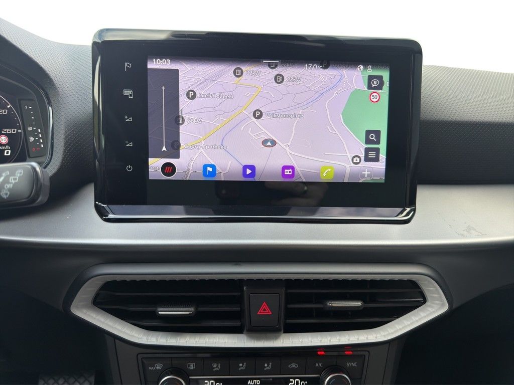Seat Ibiza - Bild 18