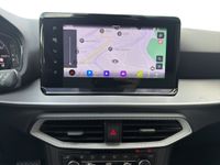 Seat Ibiza - Vorschau Bild 18
