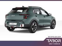 Kia Stonic - Vorschau Bild 2
