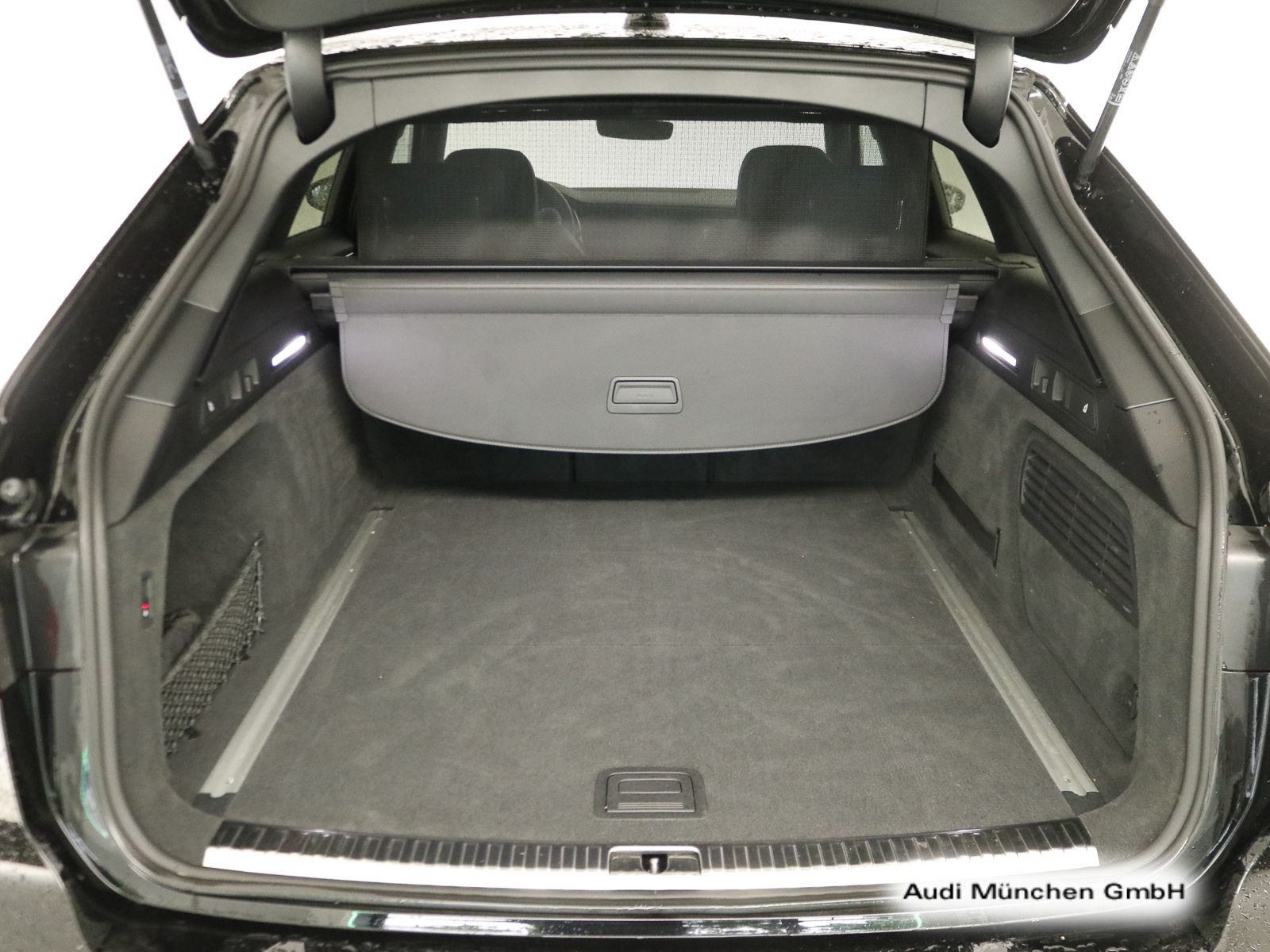 Audi A6 Avant 45 TDI qu. S tronic sport AHK/Virtual+/ foto 23