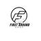 First Ground GmbH