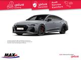 Audi RS7 Sportback PERFORMANCE KERAMIK+HUD+B&O ADVANC - Audi RS7 performance mit Benzin-Antrieb