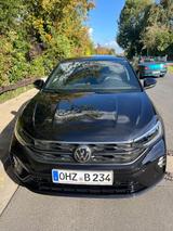 Volkswagen Taigo 1.0 TSI OPF 85 kW R-Line R-Line