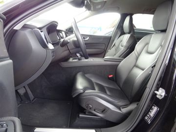 Volvo XC60 - 7