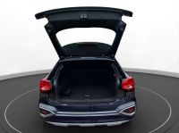 Audi Q2 - Vorschau Bild 9