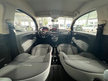 Fiat 500 - 10
