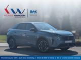 Peugeot 3008 Allure 136 Business+*ACC*360*NAV*LED*Apl*An - Peugeot 3008 Allure-Business