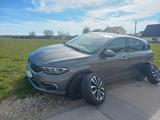 Fiat Tipo 1.4 T-Jet Kombi - Fiat Tipo von privat