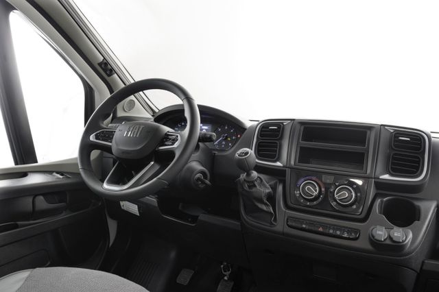 Etrusco CV 540 DB 5.811,00€ Sondernachlass!