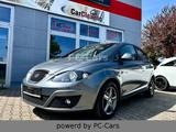 Seat Altea 1.2 TSI 4You - Seat Altea: 1.4