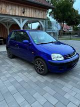 Honda logo - Honda Logo Gebrauchtwagen