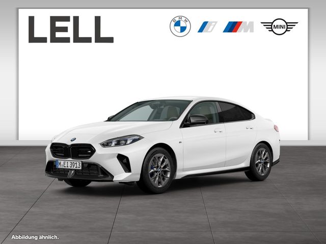 BMW M235 xDrive Gran Coupé Head-Up HK HiFi DAB LED