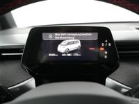 Volkswagen ID. Buzz - Vorschau Bild 7