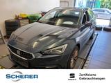 Seat Leon Sportstourer 1.5 eTSI Xcellence Navi, Full - Seat Leon in Mainz