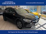 Mercedes-Benz GLA 200 7G-DCT Carplay MBUX LED DAB SHZ PTS - Mercedes-Benz GLA 200 in Bonn