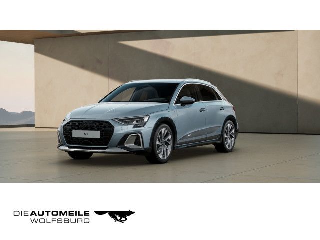 Audi A3 - Bild 2