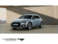 Audi A3 - Vorschau Bild 2
