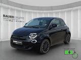 Fiat 500e la Prima by Bocelli * TOP * Inklusive 2500, - Fiat 500e mit Panoramadach