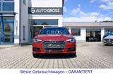 Audi A4 2.0 TDI Avant S tr. quattro sport "PANORAMA" - Audi A4: TDI Sport