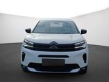 Citroën C5 Aircross Feel Pack KAMERA+NAVI+KLIMA+SITZHZG - Citroën C5 Aircross: Feel
