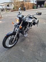 Daelim VL 125 Daystar Classic - Offers