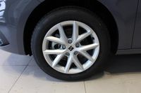Seat Leon - Vorschau Bild 18