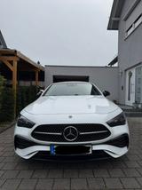 Mercedes-Benz CLE 450 4MATIC | AMG Line | Night Paket - Mercedes-Benz CLE-Klasse von privat