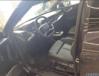 Audi Q4 - Vorschau Bild 3