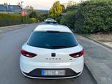 Seat Leon Cupra Sc 265 Dynamic Grey - Seat Leon Cupra-265