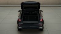 Audi A3 - Vorschau Bild 6