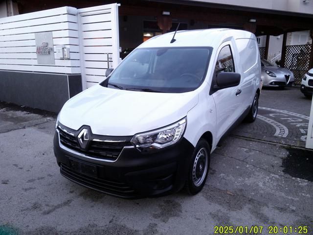 Renault RENAULT Express 1.4 Blue dCi 95 Van