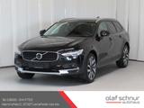 Volvo V90 Cross Country 2.0 Pro AWD Momentum - Volvo V90 Cross Country aus 2022