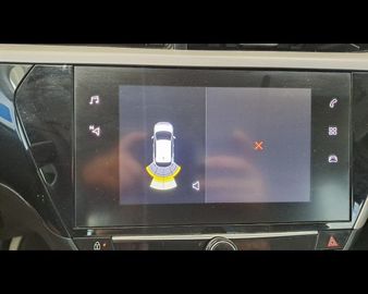 Opel Corsa - 12