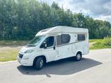 Carado T135 - Angebote