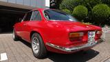 Alfa Romeo GTV - Alfa Romeo Gebrauchtwagen von 1973