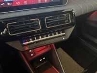 Renault R 4 - Vorschau Bild 11