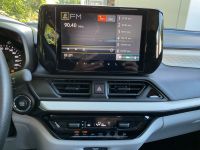 Suzuki Swift - Vorschau Bild 12