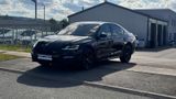Skoda Octavia Lim. RS 4x4* Head Up*Voll Aust.* - Skoda Octavia mit Diesel-Antrieb: Allradantrieb, Limousine